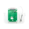 KEYDIY AD WELDING FREE (adapter kit 2 kom set) 21141