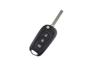 OSTALI TS OPEL 13