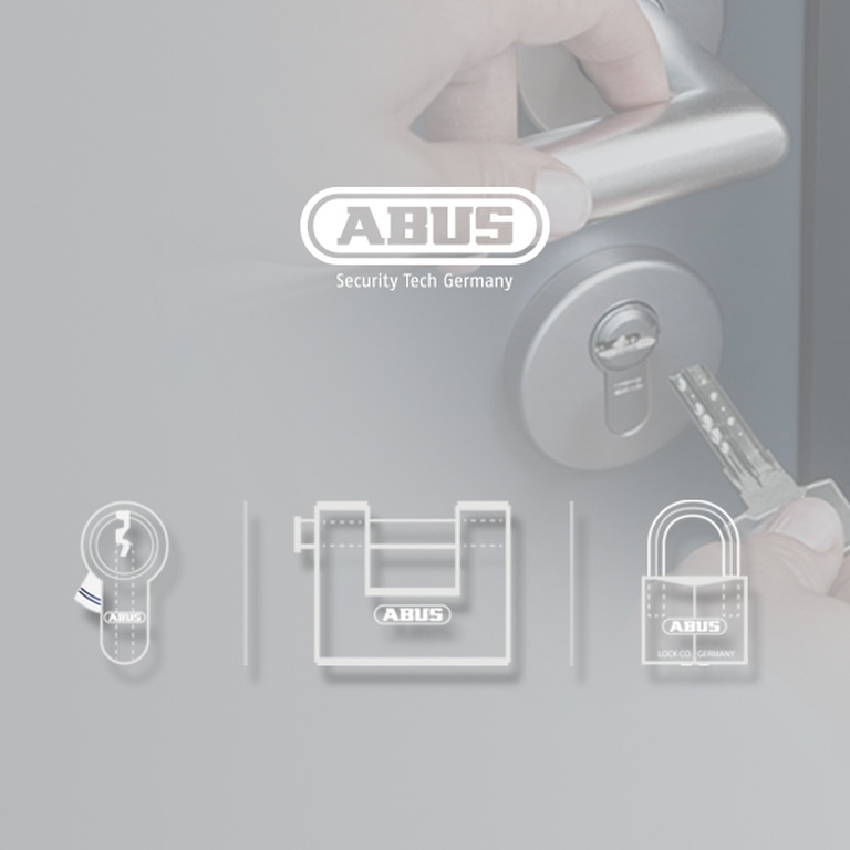 ABUS