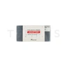 Xhorse XDNP53 Volvo CEM (MPC5646C) adapter 20845