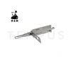 LISHI SIP16-AG 20213