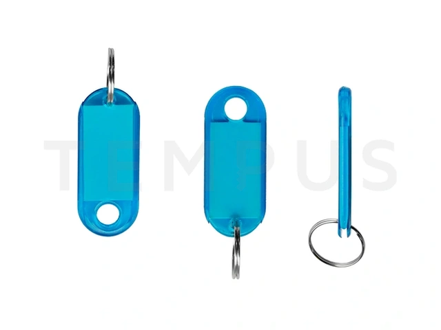 M3 PORTA SURTI 19853