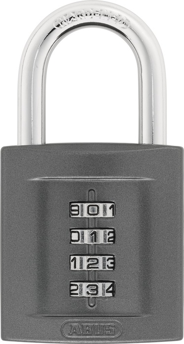 ABUS 158/50