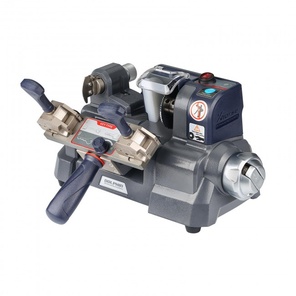 XHORSE XP-008 DOLPHIN