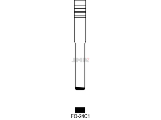 FO-24C1 12271