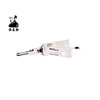 LISHI HYN7R 17819