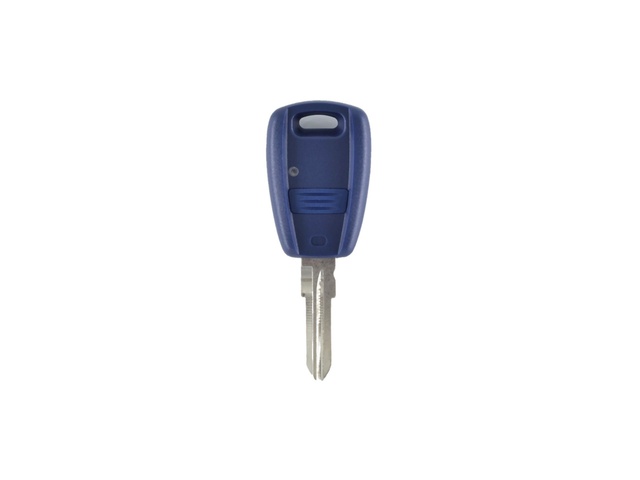 TS FIAT 01 17364