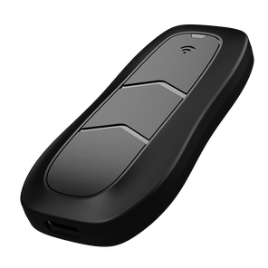 OBDSTAR KEY SIM