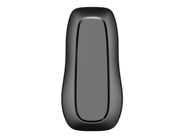 OBDSTAR KEY SIM 18021