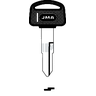 HOND-25D.P2 14889