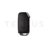 TS KIA 05 - Kia smart 3 tastera, mač HY-22 20020