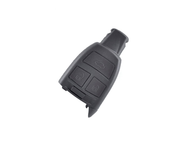 TS FIAT 09 17449