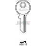 ABU-13 Cilindričan ključ (Silca AB12  / Errebi AU12 ) 12443