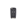 EL OPEL 06 A - Opel Astra J Insignia, daljinac 2 tastera, aftermarket, ID46 433MHz 18314