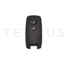 EL SUZUKI 01 - Grand Vitara smart daljinac 2 tastera, original, Part Number 37172-62JV0, 433MHz 19553