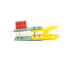 KEYDIY BDC03 FREE CHIP 20744