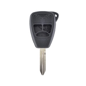 OSTALI TS CHRYSLER 02