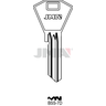 BSS-7D Cilindričan ključ (Errebi BN10) 12642