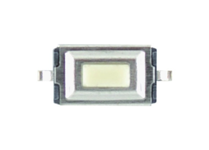OSTALI SW 107