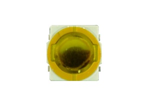 OSTALI SW 112