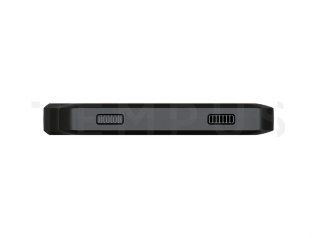 OBDSTAR MOTOMASTER FULL- MOTO Diag + Marine Diag + E-MOTO Diag + IMMO + Cluster Recalibration + ECU Flasher + Make Key 20244