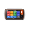 XHORSE KEY TOOL MIDI - ADVANCED paket 20324