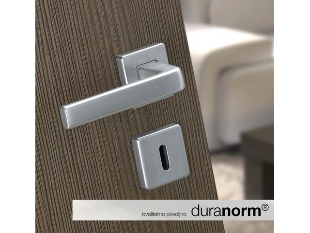 KVAKA IBIZA 1171-3022P 11996