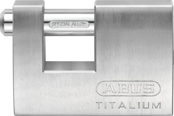 ABUS 82TI/70