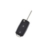 TS VW 10 18653