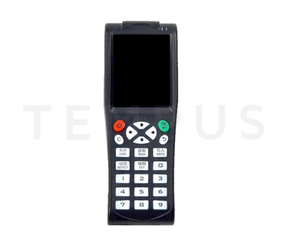OSTALI TMP2 RFID WRITER