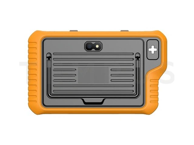 OBDSTAR X300 CLASSIC G3 - FULL PAKET 19922