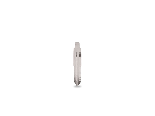 KD MITSUBISHI 13 (JMA MIT-12 / Silca MIT8) 17620