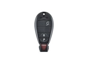 OSTALI TS CHRYSLER 06