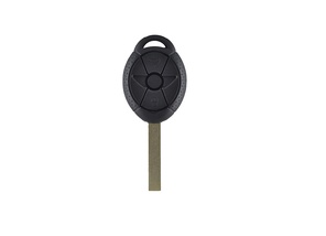 OSTALI TS MINI 03