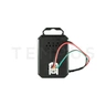 EMULATOR 42 - Porsche 911 997 987 Boxster Cayman Carrera 2005-2012 20873