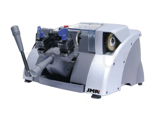 JMA VIENNA SMART 19615