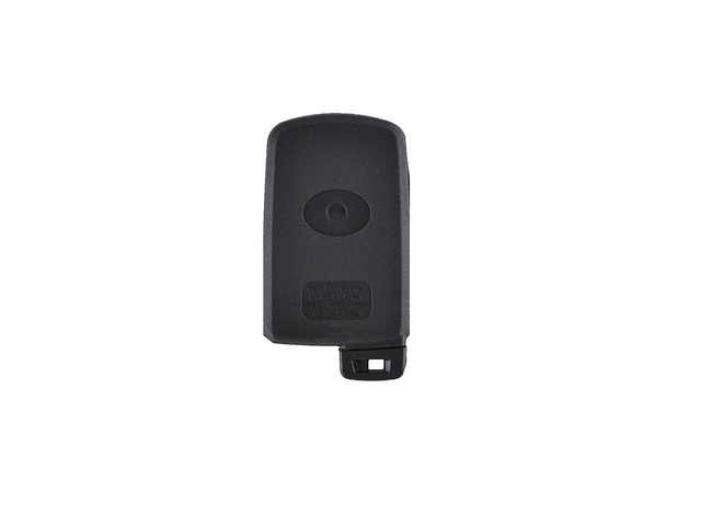 TS TOYOTA 18 18549