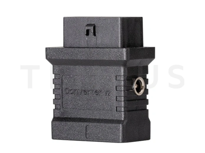 OBDSTAR RH850/V850 FULL