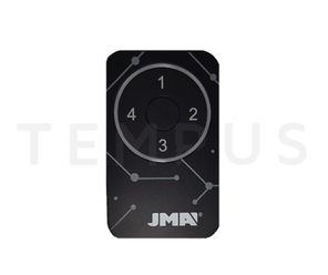 JMA M-BT ADVANCE