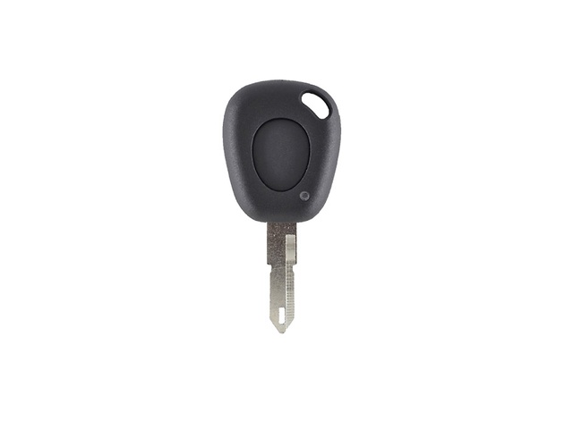 TS RENAULT 01 18602