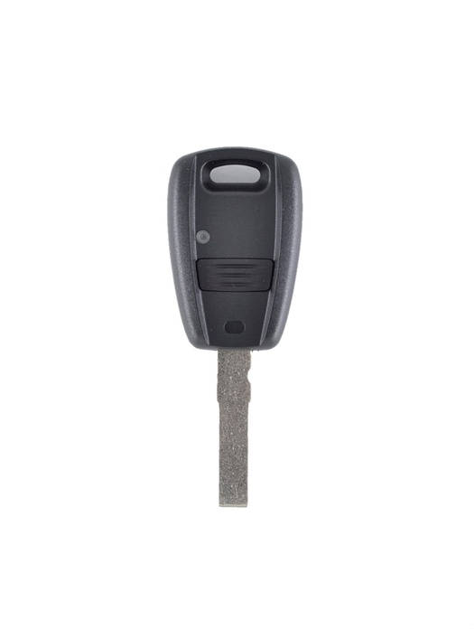 OSTALI TS FIAT 03