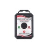 EMULATOR 10 - Renault Nissan ESL ELV SCL Talisman Megane 4 Kadjar X-Trail Qashqai Juke Micra 17328