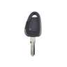 TS IVECO 01 17665