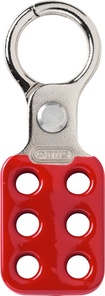 ABUS H751/H752 BLOKATOR LOCKOUT