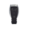 EL MERCEDES 02 - Mercedes keylessgo smart key, XHORSE FBS3 18930