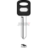 FO-8D.P (Silca FO30BP / Errebi FD13RP128) 13084
