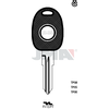 TP00FI-13.P7 (Silca GT15RCT0 / Errebi T00GB14RPD) 13842