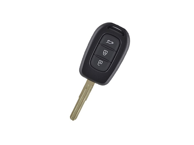TS RENAULT 19 18560