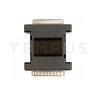 XHORSE CANFD adapter 20199
