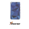 XSKC 04EN 17868